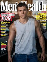 Men's Health